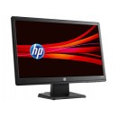 HP Monitor A3R82AA